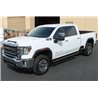 Raptor | Treadsteps - Chevrolet / GMC 2019-2022
