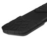 Raptor Series | Treadsteps - Colorado / Canyon 2015-2024 Raptor Series Step Bars