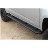 Raptor Series | Treadsteps - Colorado / Canyon 2015-2024 Raptor Series Step Bars
