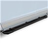 Raptor Series | Treadsteps - Ram 1500 / Classic / 2500 / 3500 2009-2024 Raptor Series Step Bars