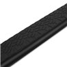 Raptor Series | Treadsteps - Tacoma 2.7L / 3.5L / 4.0L 2005-2023 Raptor Series Step Bars