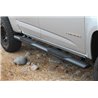 Raptor Series | Slide Track Oval Running Boards - Colorado / Canyon 2015-2024 Raptor Series Step Bars