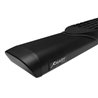 Raptor Series | Slide Track Oval Running Boards - Ram 1500 / Classic / 2500 / 3500 2009-2024 Raptor Series Step Bars