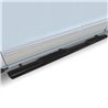 Raptor | Slide Track Oval Running Boards - Tundra 2007-2021
