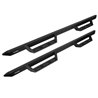 Raptor Series | RT Gen 2 Steps - Chevrolet / GMC 2007-2019 Raptor Series Step Bars