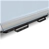 Raptor Series | RT Gen 2 Steps - Chevrolet / GMC 2007-2019 Raptor Series Step Bars