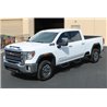 Raptor | RT Gen 2 Steps - Chevrolet / GMC 2019-2022