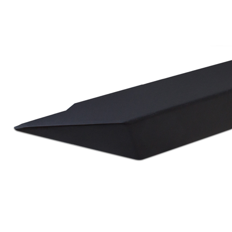 Raptor Series | RT Steps - Colorado / Canyon 2015-2022 Raptor Series Step Bars