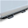 Raptor | RT Steps - Ram 1500 / Classic 2016-2021