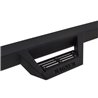 Raptor | RT Steps - Ram 1500 / Classic 2016-2021
