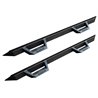 Raptor Series | RT Steps - Ram 2500 / 3500 2010-2015 Raptor Series Step Bars