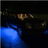 Raptor Series | LED Light Strip Kit Raptor Series Off-Road Lights