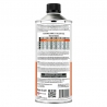 Race Gas | Race Fuel Concentré 32oz - 105 Octanes Race Gas Huiles & Additifs