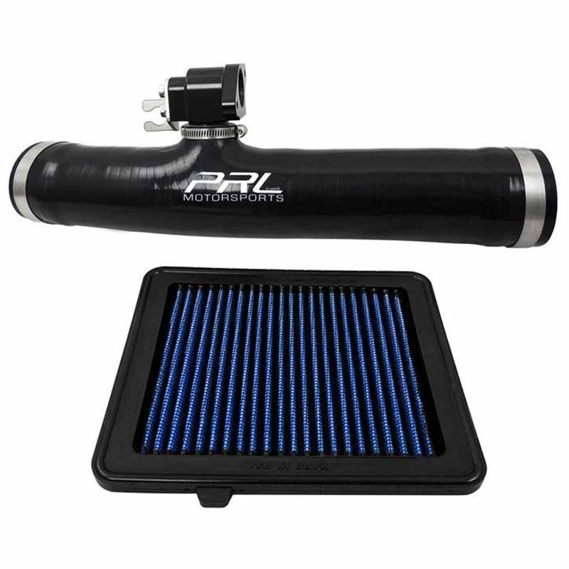 PRL Motorsports | Stage 1 Intake System - Accord 1.5T 2018-2022 PRL Motorsports Air Intake