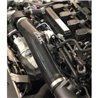 PRL Motorsports | Stage 1 Intake System - Accord 1.5T 2018-2022 PRL Motorsports Air Intake