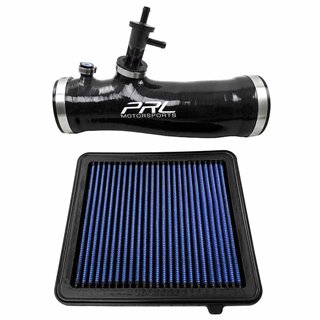 PRL Motorsports | Stage 1 Intake System - Accord 2.0T 2018-2022 PRL Motorsports Entrées Air