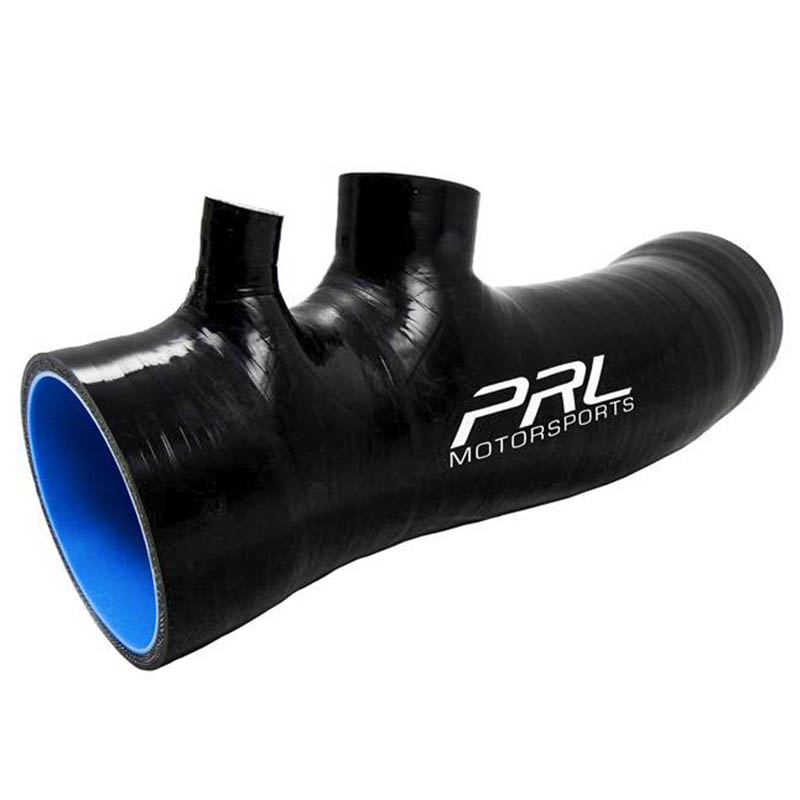 PRL Motorsports | Silicone Intake Hose Kit - Accord 2.0T 2018-2022 PRL Motorsports Turbo Inlet Hoses