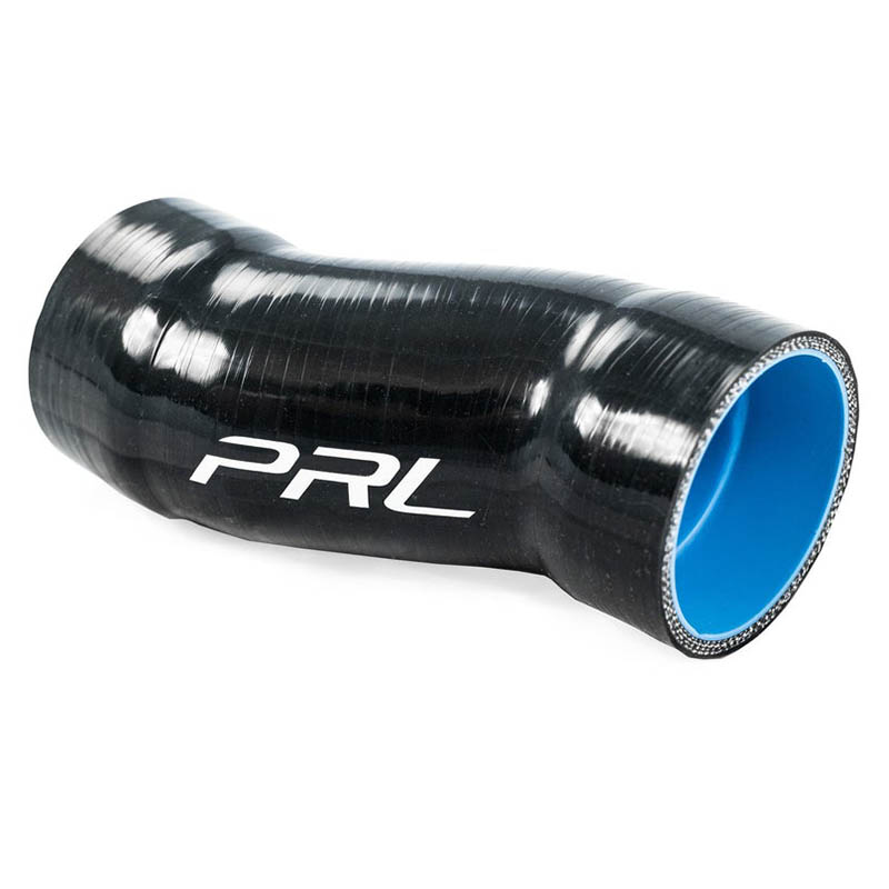 PRL Motorsports | Stage 1 Intake System - 1.5T 2022-2024 PRL Motorsports Turbo Inlet Hoses