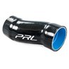 PRL Motorsports | Stage 1 Intake System - 1.5T 2022-2024 PRL Motorsports Turbo Inlet Hoses