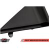 AWE Tuning | Wind Diffuser - 911 3.0T 2020-2022 AWE Tuning Exterior Trim