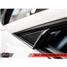 AWE Tuning | Wind Diffuser - 911 3.0T 2020-2022 AWE Tuning Exterior Trim