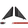 AWE Tuning | Wind Diffuser - Porsche 911 992 2020-2022