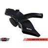 AWE Tuning | S-FLO Carbon Air Intake - S5 B8 V8 4.2L 2008-2012