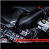 AWE Tuning | 4.5" S-FLO Closed Carbon Air Intake - RS3 8V / TT RS 8S 2.5T 2017-2021