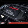AWE Tuning | 4.5" S-FLO Closed Carbon Air Intake - RS3 8V / TT RS 8S 2.5T 2017-2021