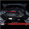 AWE Tuning | 4.5" S-FLO Closed Carbon Air Intake - RS3 8V / TT RS 8S 2.5T 2017-2021