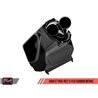 AWE Tuning | S-FLO Carbon Air Intake - RS7 C7 4.0T 2014-2018