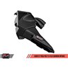 AWE Tuning | S-FLO Carbon Air Intake - RS7 C7 4.0T 2014-2018