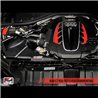 AWE Tuning | S-FLO Carbon Air Intake - RS7 C7 4.0T 2014-2018