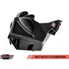 AWE Tuning | S-FLO Carbon Air Intake - RS7 C7 4.0T 2014-2018