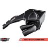 AWE Tuning | S-FLO Carbon Air Intake - S6 / S7 C7 4.0T 2013-2018