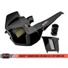 AWE Tuning | AirGate Carbon Air Intake - S4 / S5 / RS4 / RS5 B9 2.9T / 3.0T 2018-2022