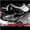 AWE Tuning | AirGate Carbon Air Intake - Audi 2.9T / 3.0T 2018-2023 AWE Tuning Air Intake