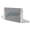 AWE Tuning | ColdFront Intercooler - A4 / A5 / S4 / S5 B9 2.0T / 3.0T 2017-2021