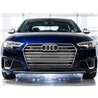 AWE Tuning | ColdFront Intercooler - A4 / A5 / S4 / S5 B9 2.0T / 3.0T 2017-2021