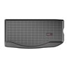 WeatherTech | Tapis de coffre - Mercedes-Benz 4.0T 2016-2020