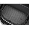 WeatherTech | Tapis de coffre - Mercedes-Benz 4.0T 2016-2020