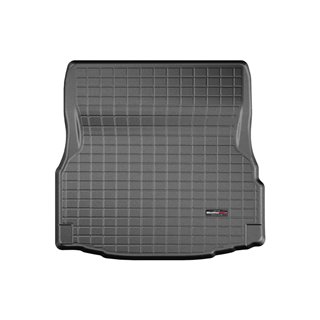 WeatherTech | Tapis de coffre - C300 / Base / C43 AMG / C63 AMG / C63 AMG S 2017-2020