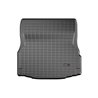 WeatherTech | Tapis de coffre - C300 / Base / C43 AMG / C63 AMG / C63 AMG S 2017-2020