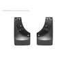 WeatherTech | Garde-boue No-Drill DigitalFit - Chevrolet / GMC 1999-2007