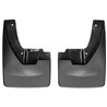 WeatherTech | Garde-boue No-Drill DigitalFit - Ram 1500 / Classic / 2500 2009-2021 WeatherTech Mud Flaps