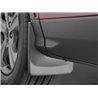 WeatherTech | Garde-boue No-Drill DigitalFit - Escape 2013-2019 WeatherTech Mud Flaps