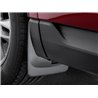 WeatherTech | Garde-boue No-Drill DigitalFit - Edge 2.0T / 2.7T / 3.5L 2015-2022 WeatherTech Mud Flaps