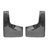 WeatherTech | Garde-boue No-Drill DigitalFit - Expedition 3.5T / 5.4L 2007-2017 WeatherTech Mud Flaps