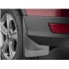 WeatherTech | Garde-boue No-Drill DigitalFit - Escape 2013-2019 WeatherTech Mud Flaps