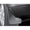 WeatherTech | Garde-boue No-Drill DigitalFit - Arrière - Grand Cherokee 2011-2022 WeatherTech Garde-boue